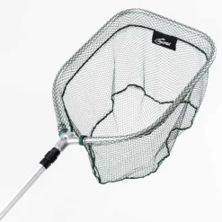 Épuisette Redfish Maxi 250