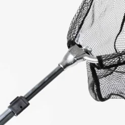 Épuisette Redfish Sandre Pro-Hydro