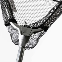 Épuisette Redfish Sandre Pro-Hydro