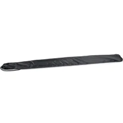 Épuisette Sonik SK-47 Manche 2 brins 2,20 m