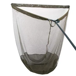 Épuisette Sonik SK-47 Manche 2 brins 2,00 m