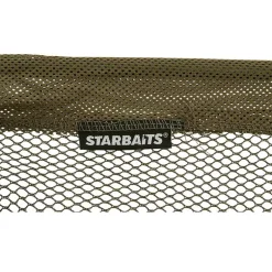 Épuisette Starbaits LN 200