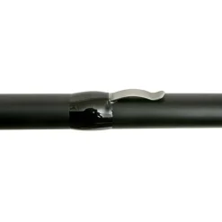 Épuisette Starbaits LN 200