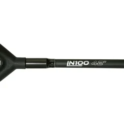 Épuisette Starbaits LN 100