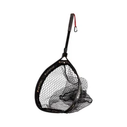 Épuisette Westin W3 CR Floating Landing Net Medium