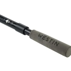 Épuisette Westin W3 C&R Foldable Landing Net Large