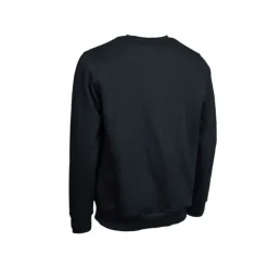 Pull Nash Make It Happen Since 1978 Jumper Black