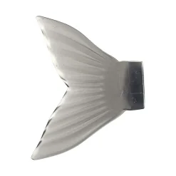 Queue de Rechange Gan Craft Jointed Claw Shaku One