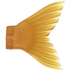 Queue de Rechange Gan Craft Jointed Claw Magnum 230