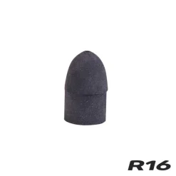 R-16 SERIES - CLEAN CAPS - Pour brin n°3