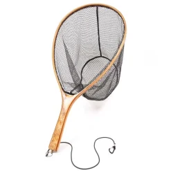 Raquette JMC Bois Dlx Rubber XL