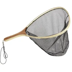 Raquette JMC bois standard 25x37x52cm