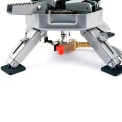 Réchaud Sonik Sizzla Superstove