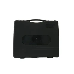 Réchaud Team CarpFishing Process Stove