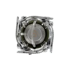 Réchaud Trakker Armolife CG-4 Stove