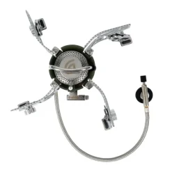 Réchaud Trakker Armolife CG-4 Stove