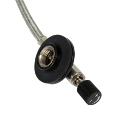 Réchaud Trakker Armolife CG-4 Stove