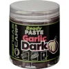 Ready Paste Garlic Dark Sensas 250g