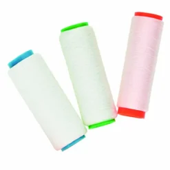 Recharge Sunset Pour Suntool Distributeur De Fil Élastique