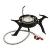 Rechaud Prologic Blackfire Inspire Gas Stove