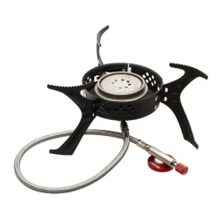 Rechaud Prologic Blackfire Inspire Gas Stove