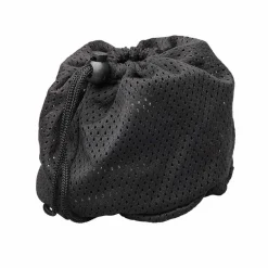 Rechaud Prologic Blackfire Inspire Gas Stove