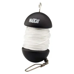 Relais Madcat Buoy Rope 15m