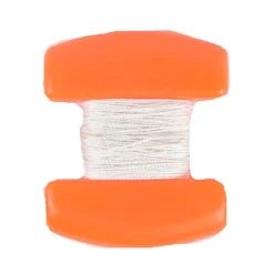 Repere Prowess d'Amorçage XL