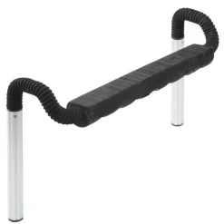 Repose Canne Rive Reversible 7 Crans