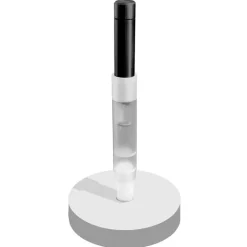 Repère atropa balise lumineuse spot tube