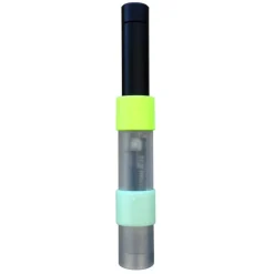 Repère atropa balise lumineuse automatique spot fen-x