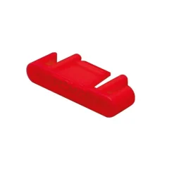 Repère pour casier Rive