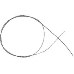 Ressort autobloquant (X5) Flashmer