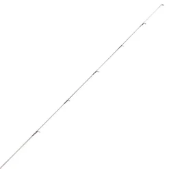 R-FEEDER - SCION CARBONE 1.50 OZ