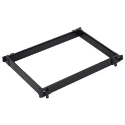 Réhausse casier SENSAS World Champion - 40mm