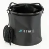 Rive Water Bucket Diam 24