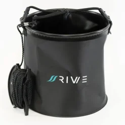 Rive Water Bucket Diam 24