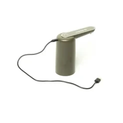 Robinet Trakker PowerFlo Tap