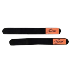 Rod Band Redfish Néoprène (x2)