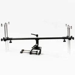 Rod pod bateau mack2 carp addict boat pod (3 cannes)