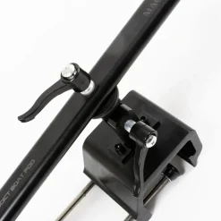 Rod pod bateau mack2 carp addict boat pod (3 cannes)