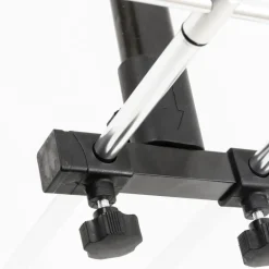 Rod pod bateau mack2 carp addict boat pod (3 cannes)