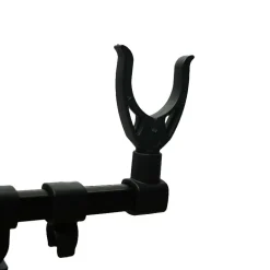 Rod Pod Carp Squad 3 Cannes