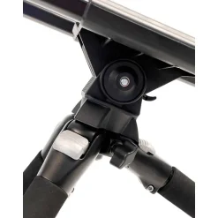 Rod Pod Hoogendijk Black Diamond Extreme Pod