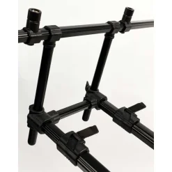 Rod Pod Hoogendijk Black Diamond Extreme Pod
