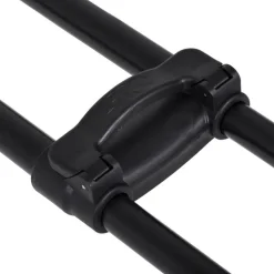 Rod pod Jrc Extreme TX Pod 3