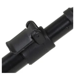 Rod pod Jrc Extreme TX Pod 3