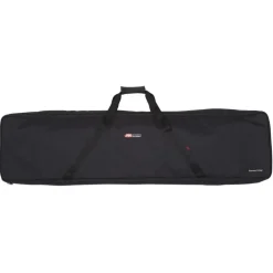 Rod pod Jrc Extreme TX Pod 3