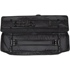 Rod pod Jrc Extreme TX Pod 3