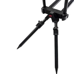 Rod Pod JRC X-Lite DR 3 cannes